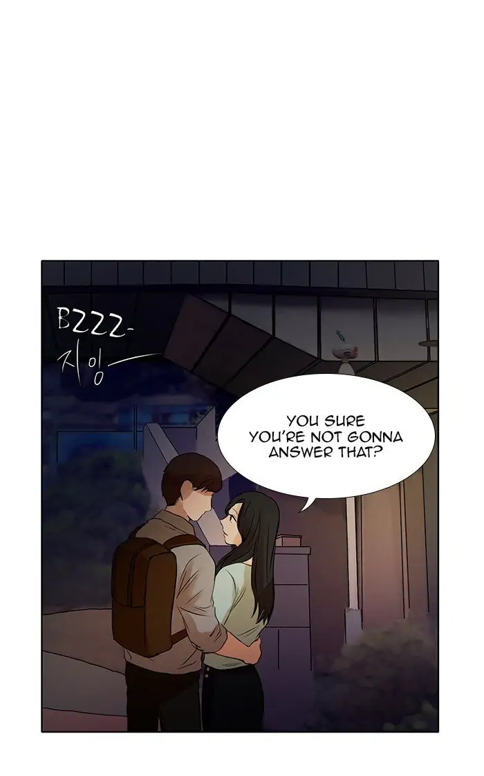 UNDO :To Reverse Chapter 15 - page 46