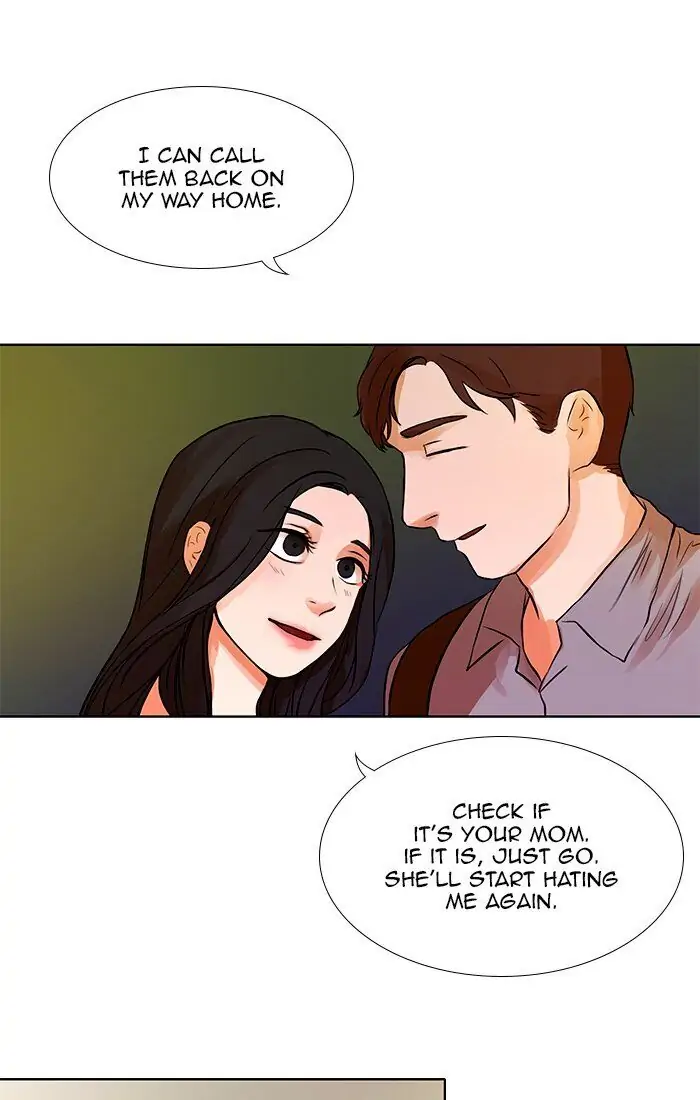 UNDO :To Reverse Chapter 15 - page 47