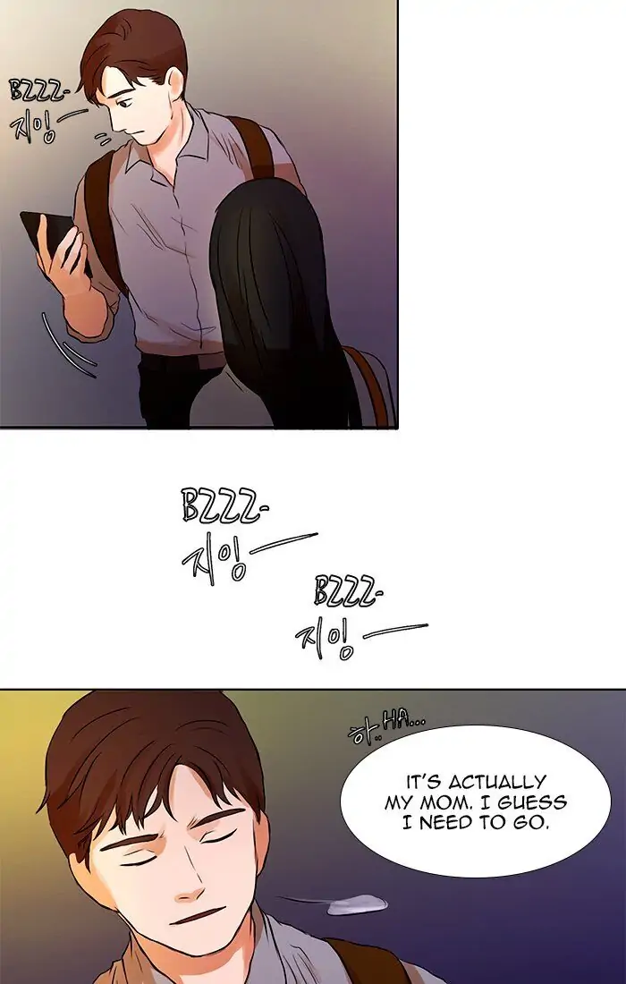 UNDO :To Reverse Chapter 15 - page 48