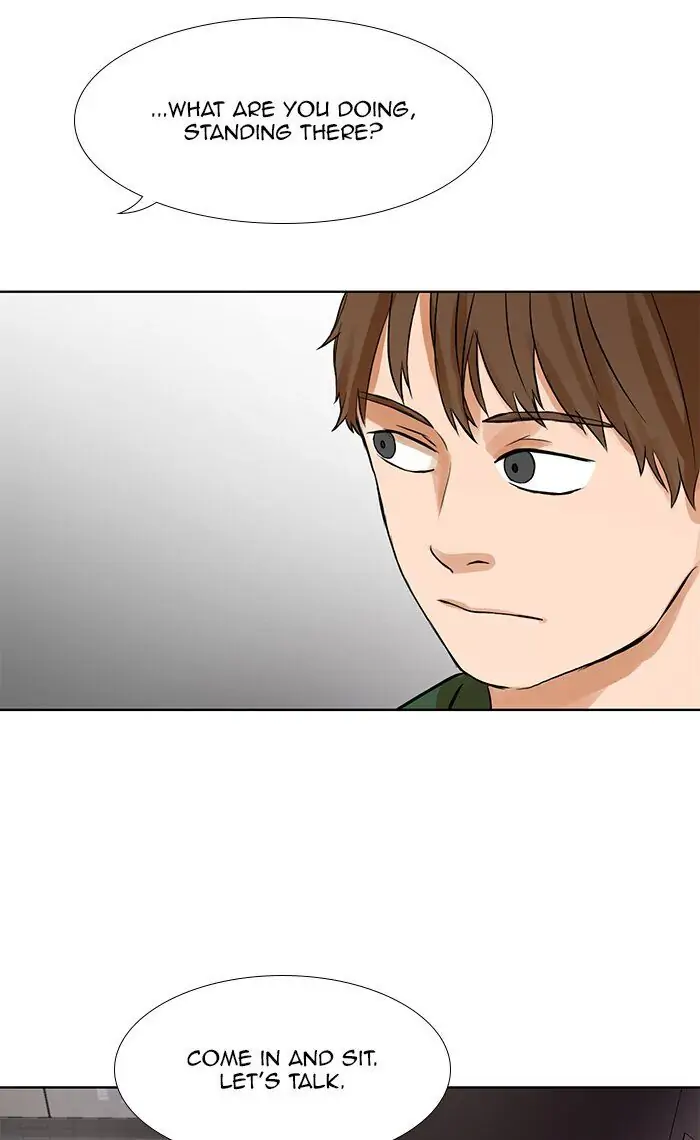 UNDO :To Reverse Chapter 15 - page 4