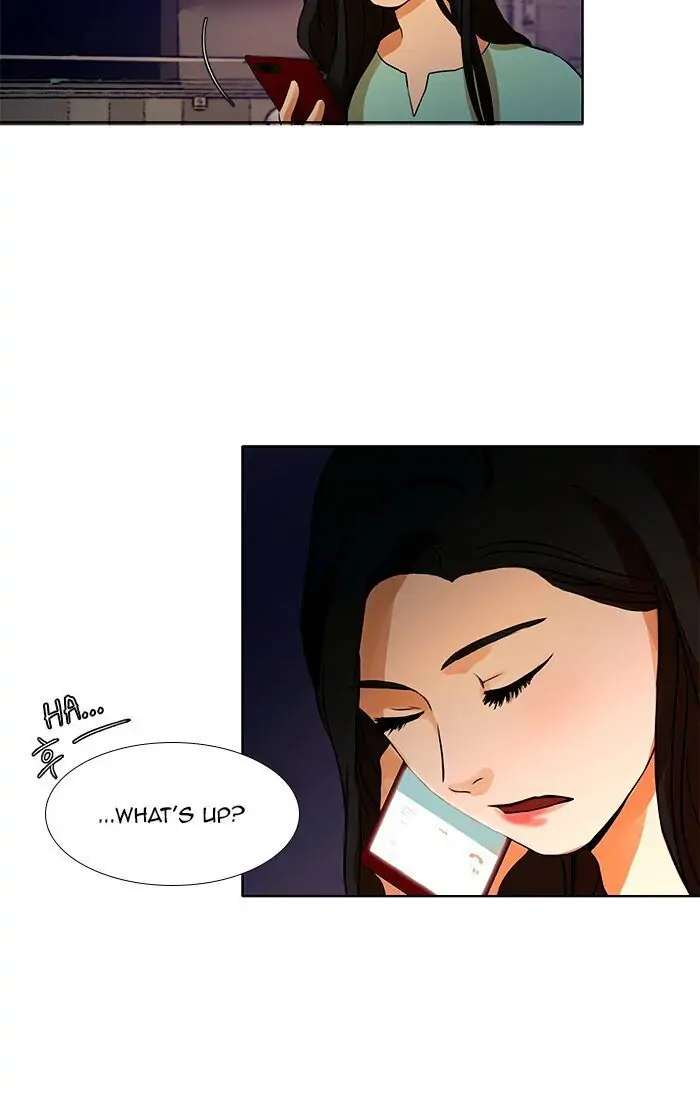 UNDO :To Reverse Chapter 15 - page 54