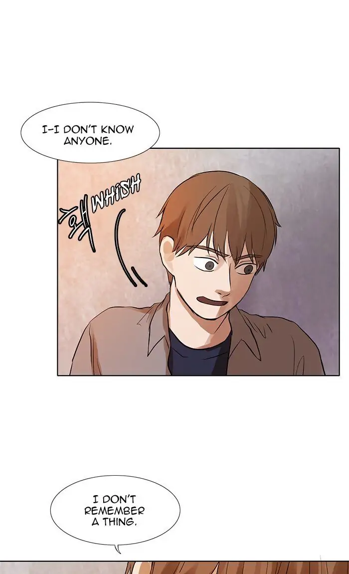 UNDO :To Reverse Chapter 17 - page 18