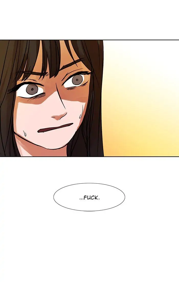 UNDO :To Reverse Chapter 17 - page 52