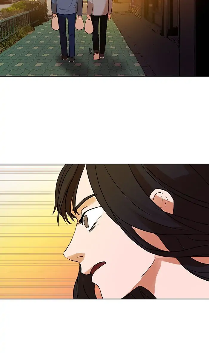 UNDO :To Reverse Chapter 18 - page 14
