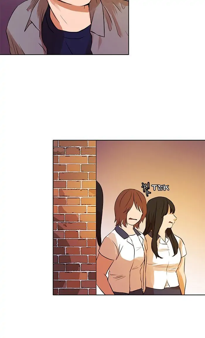 UNDO :To Reverse Chapter 18 - page 19