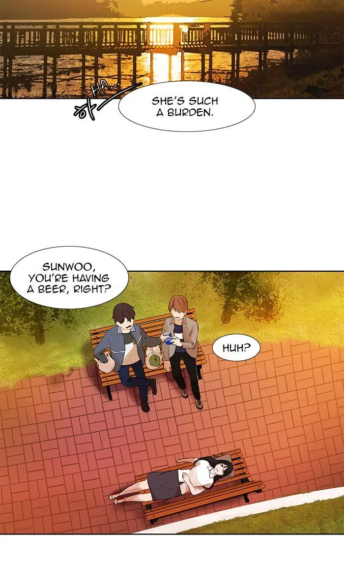 UNDO :To Reverse Chapter 18 - page 24
