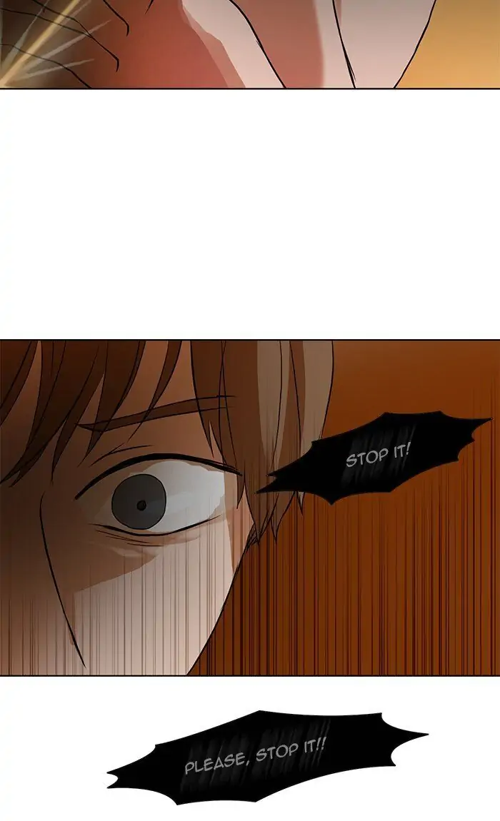 UNDO :To Reverse Chapter 18 - page 31