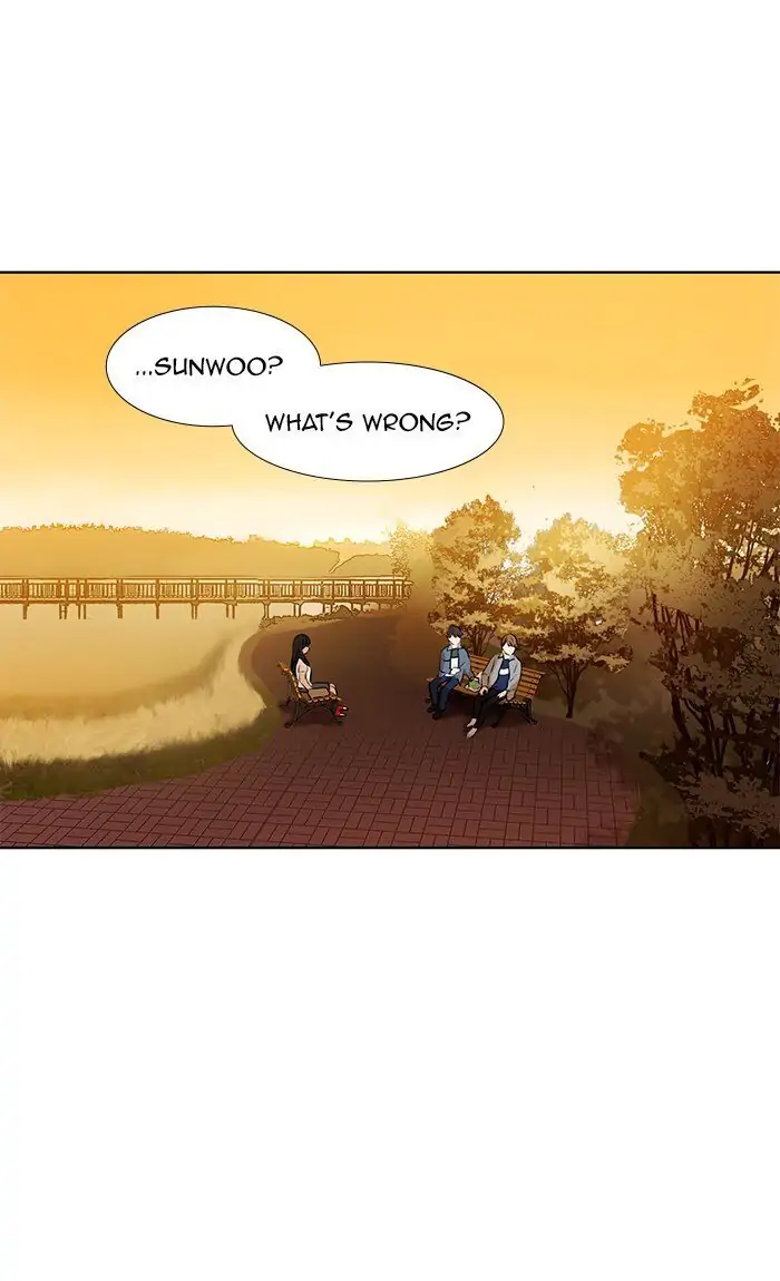 UNDO :To Reverse Chapter 18 - page 33