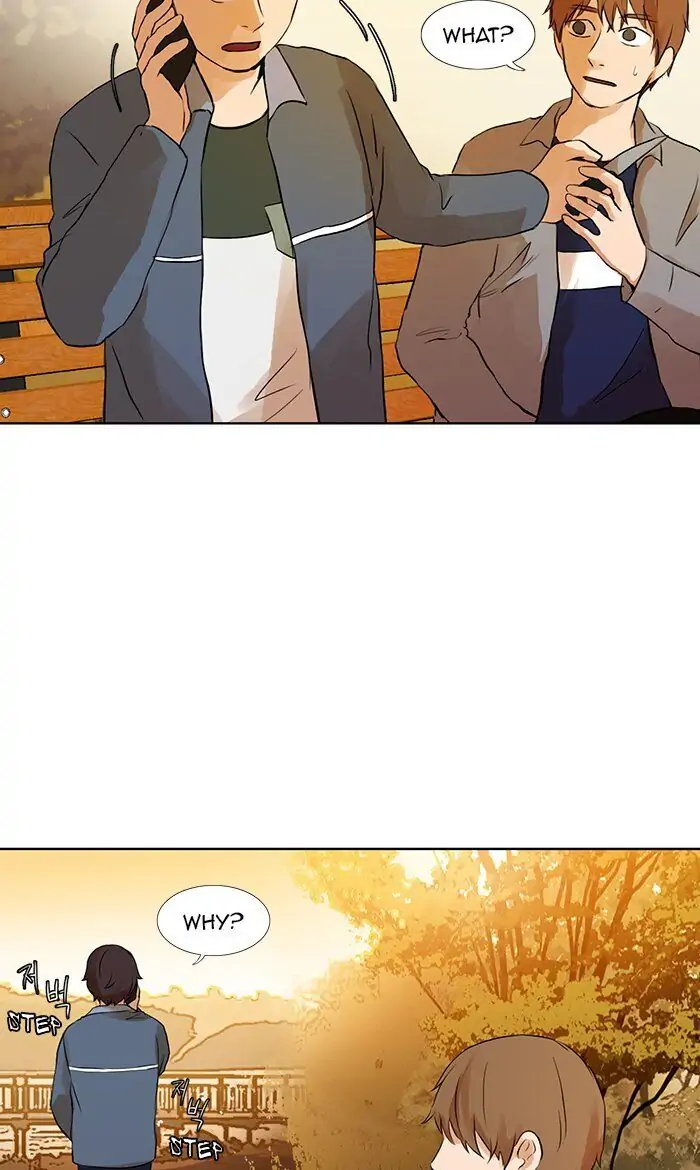 UNDO :To Reverse Chapter 18 - page 36