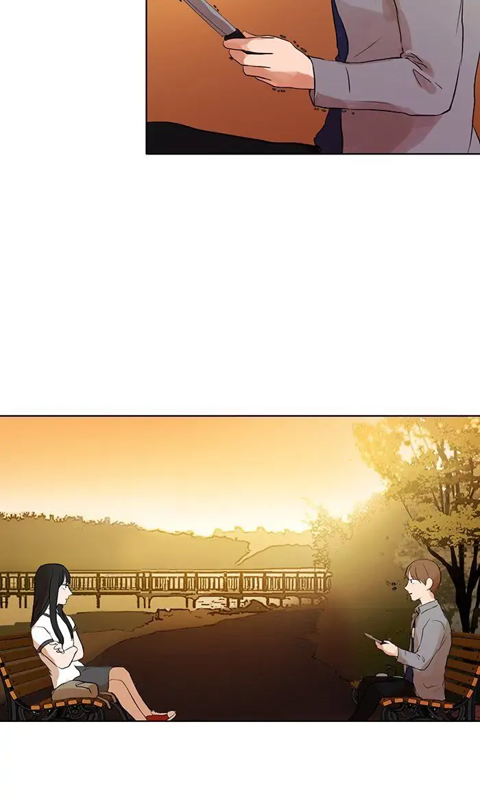 UNDO :To Reverse Chapter 18 - page 38