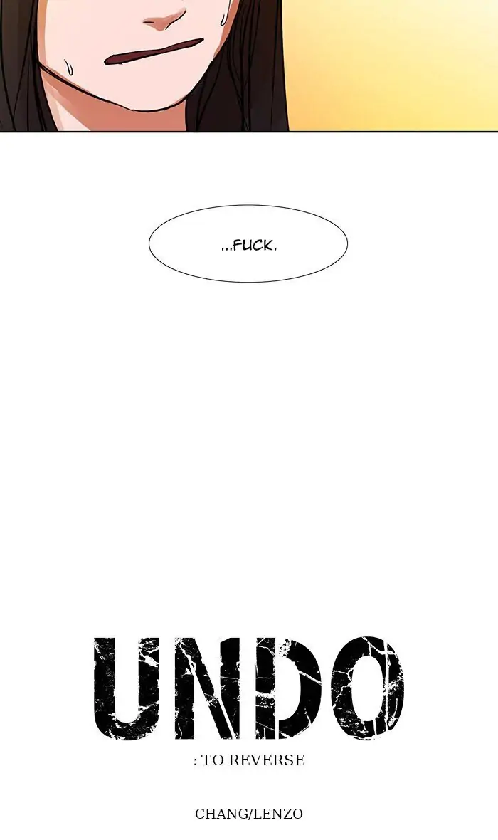 UNDO :To Reverse Chapter 18 - page 3