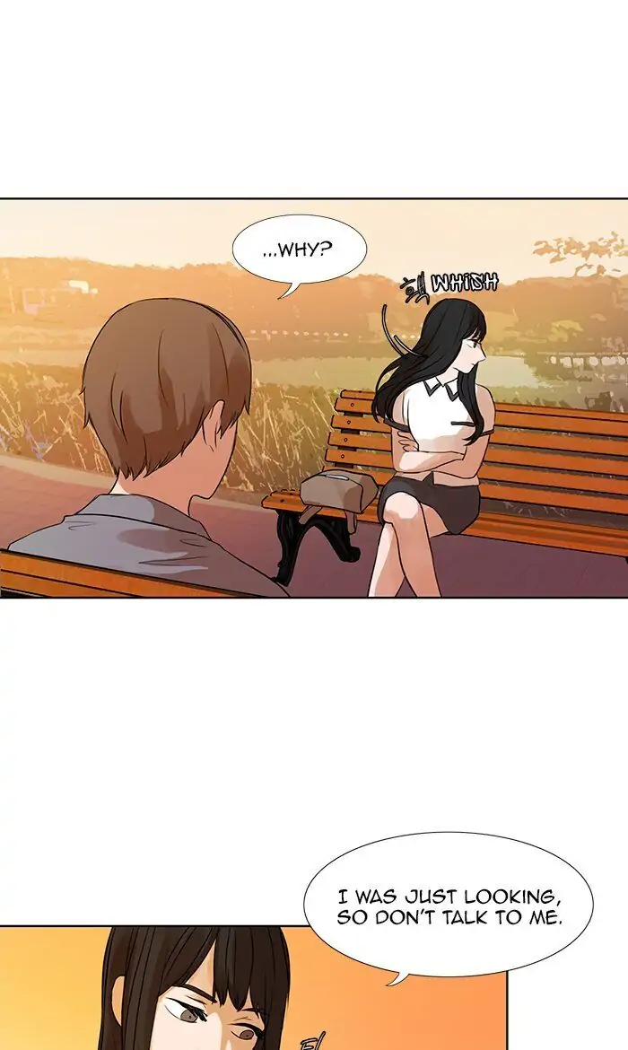 UNDO :To Reverse Chapter 18 - page 39
