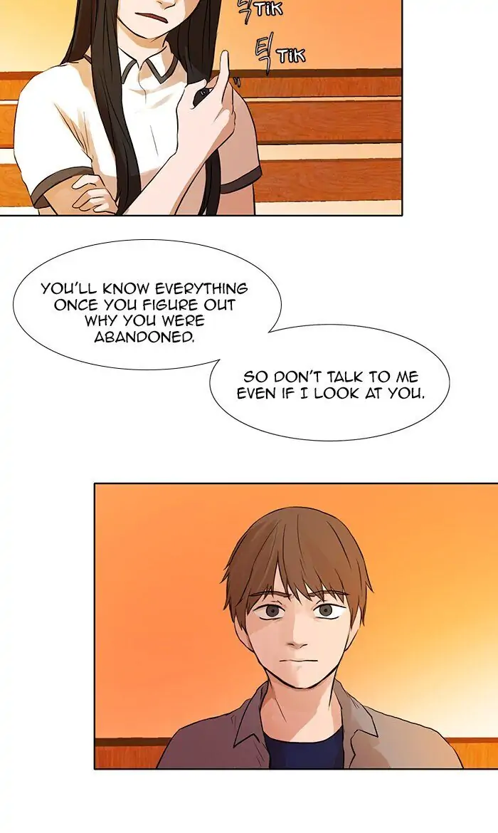 UNDO :To Reverse Chapter 18 - page 40