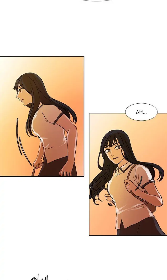 UNDO :To Reverse Chapter 18 - page 42