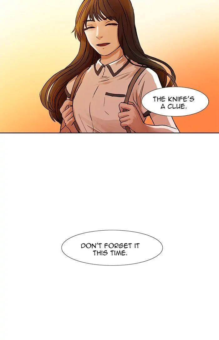 UNDO :To Reverse Chapter 18 - page 49