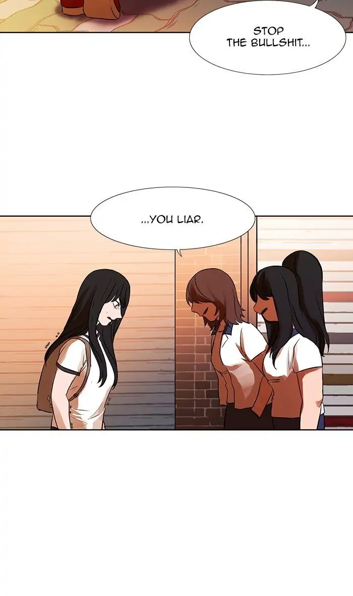 UNDO :To Reverse Chapter 18 - page 8