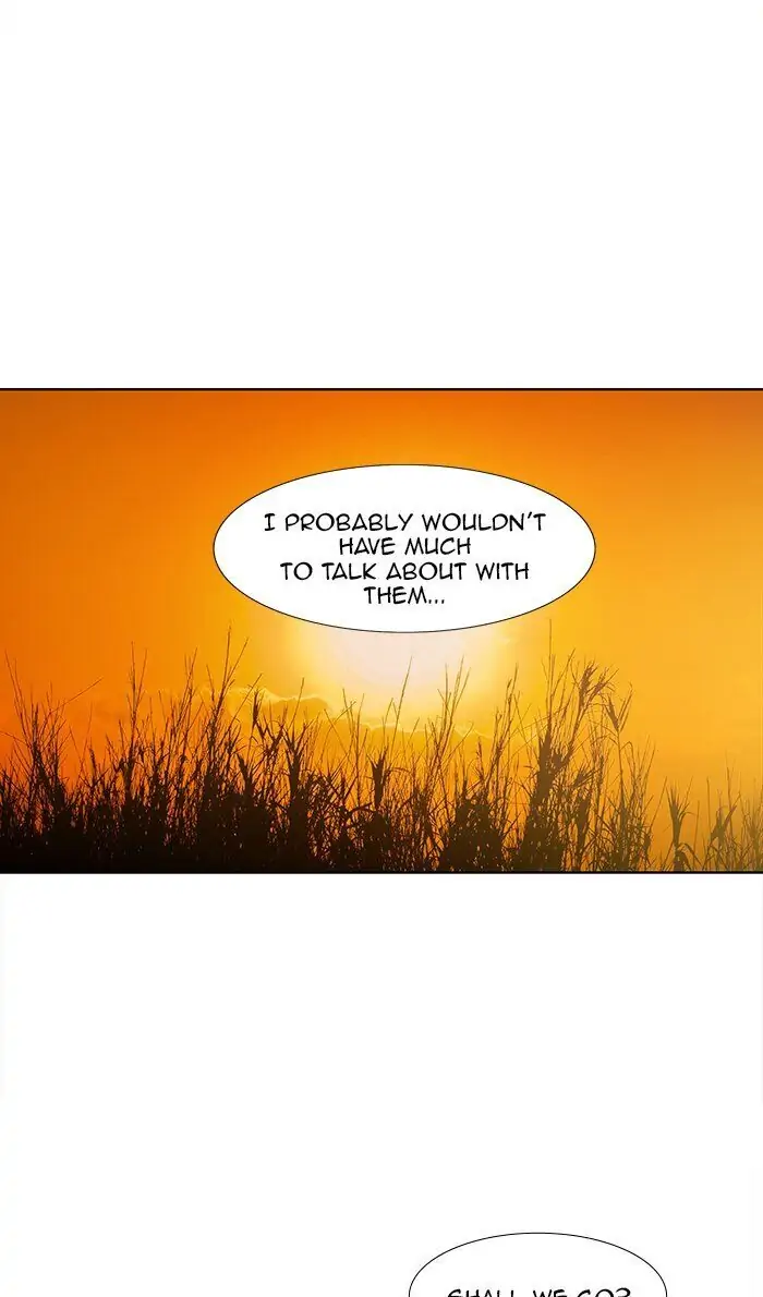 UNDO :To Reverse Chapter 19 - page 24