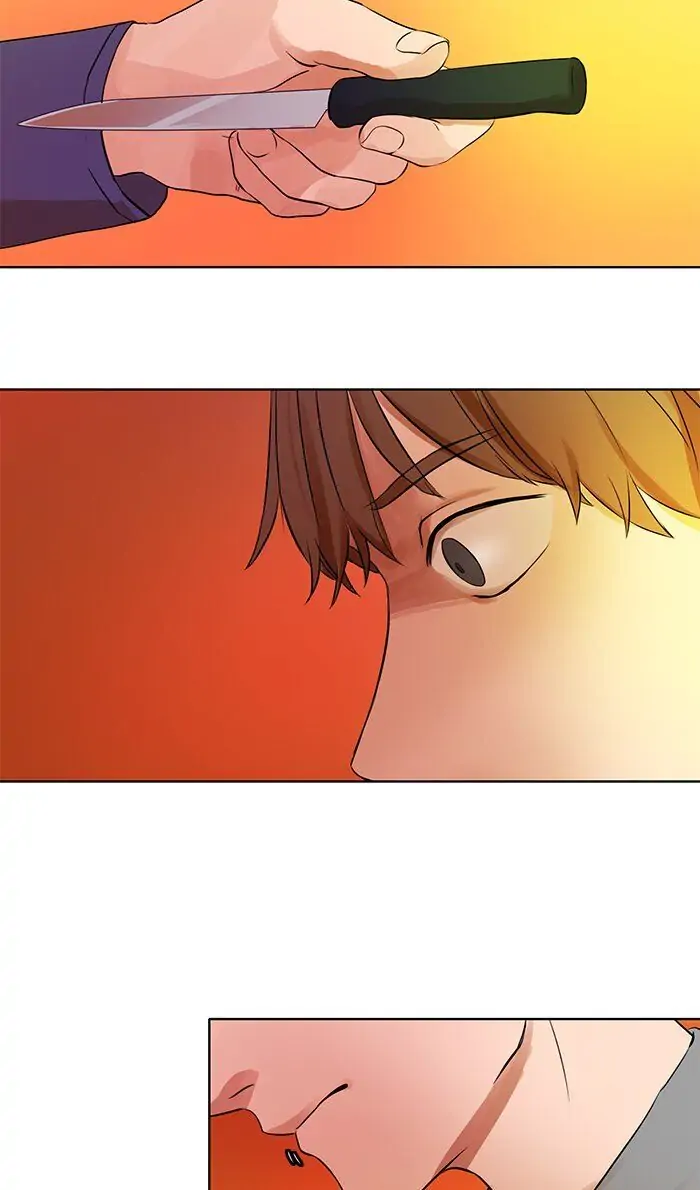 UNDO :To Reverse Chapter 19 - page 29