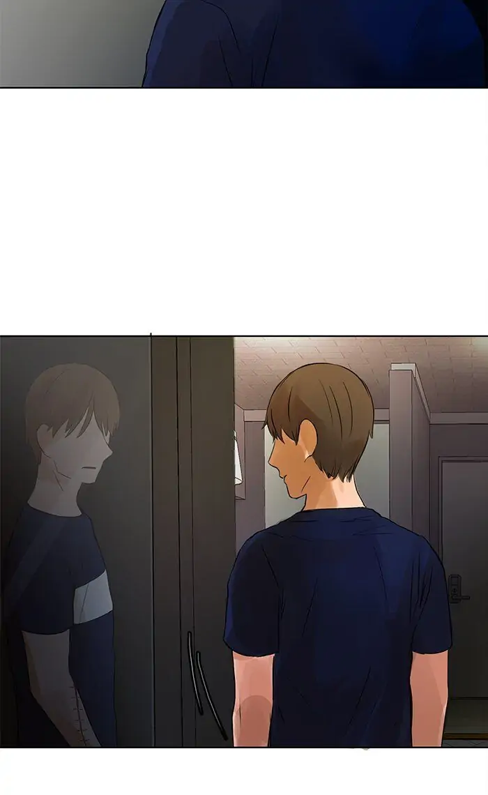 UNDO :To Reverse Chapter 19 - page 36
