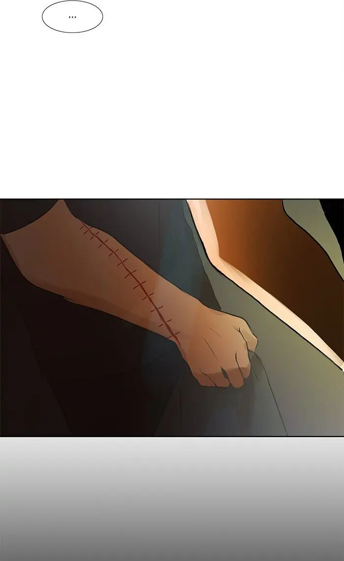 UNDO :To Reverse Chapter 19 - page 37