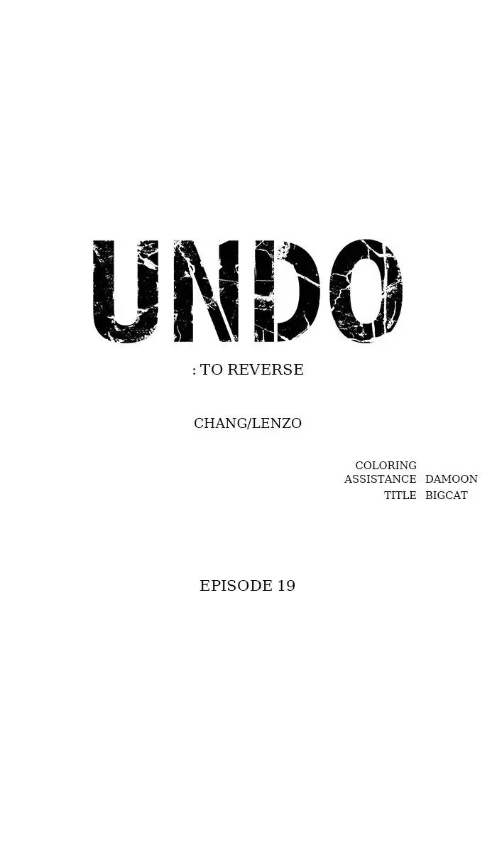 UNDO :To Reverse Chapter 19 - page 3
