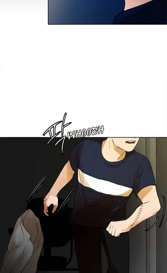 UNDO :To Reverse Chapter 19 - page 39