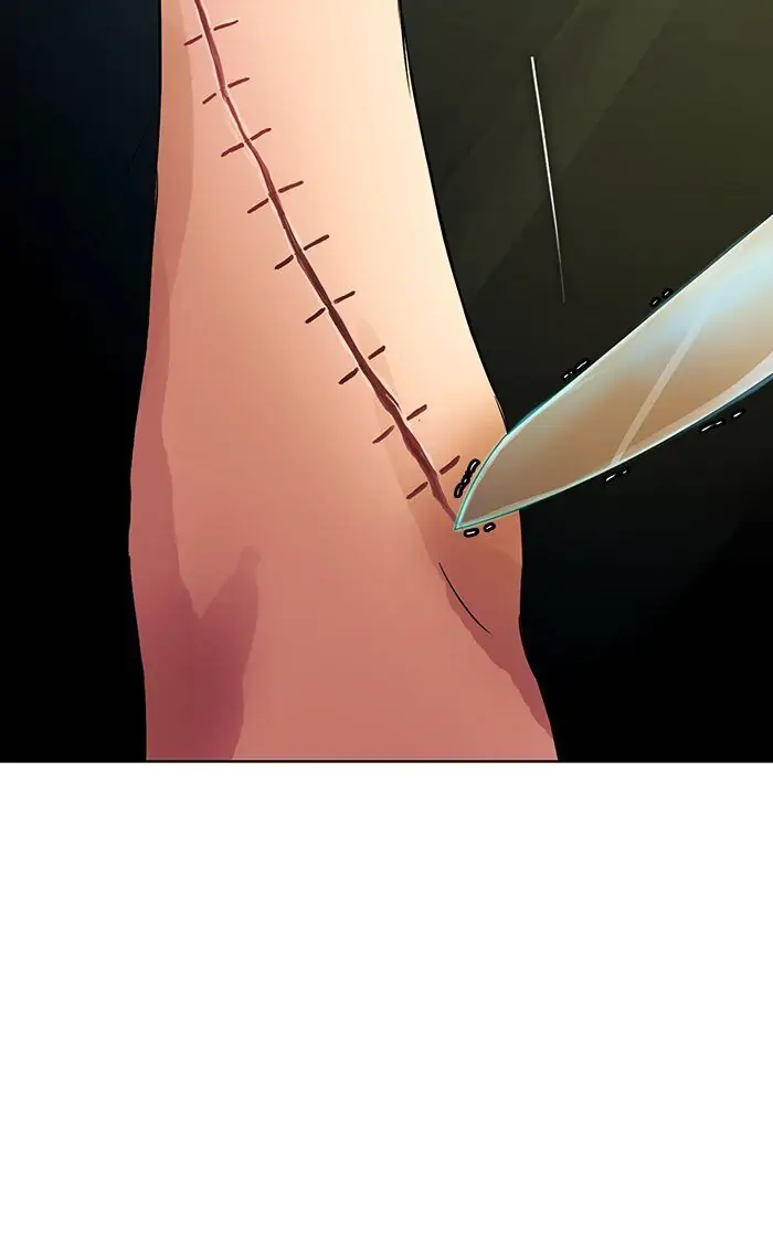 UNDO :To Reverse Chapter 19 - page 46