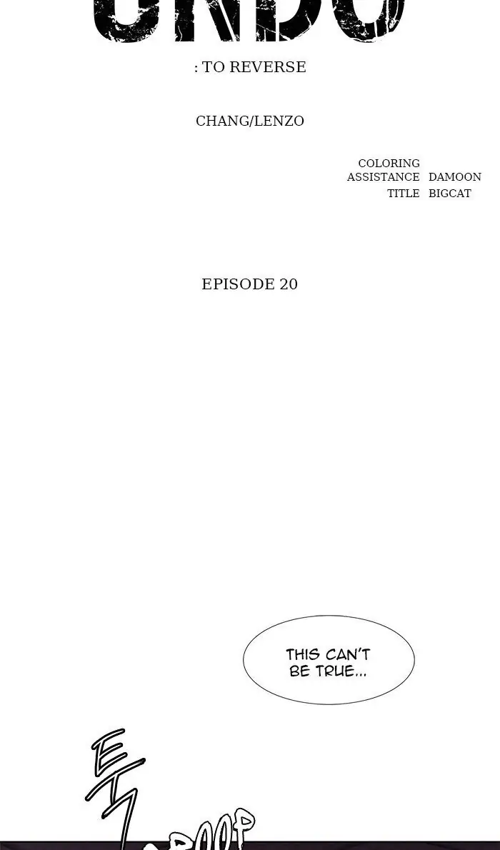 UNDO :To Reverse Chapter 20 - page 9