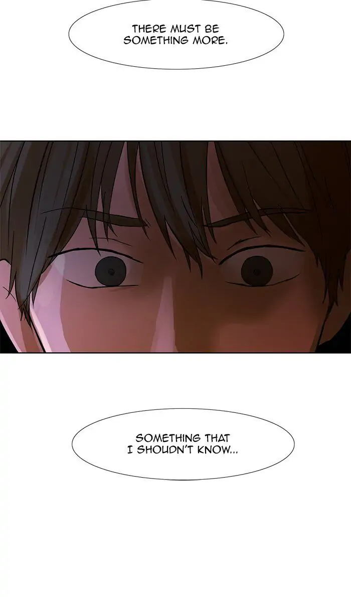 UNDO :To Reverse Chapter 20 - page 13