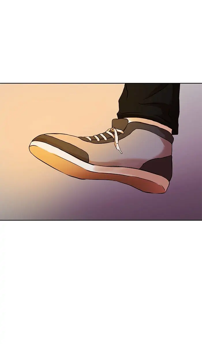 UNDO :To Reverse Chapter 20 - page 34