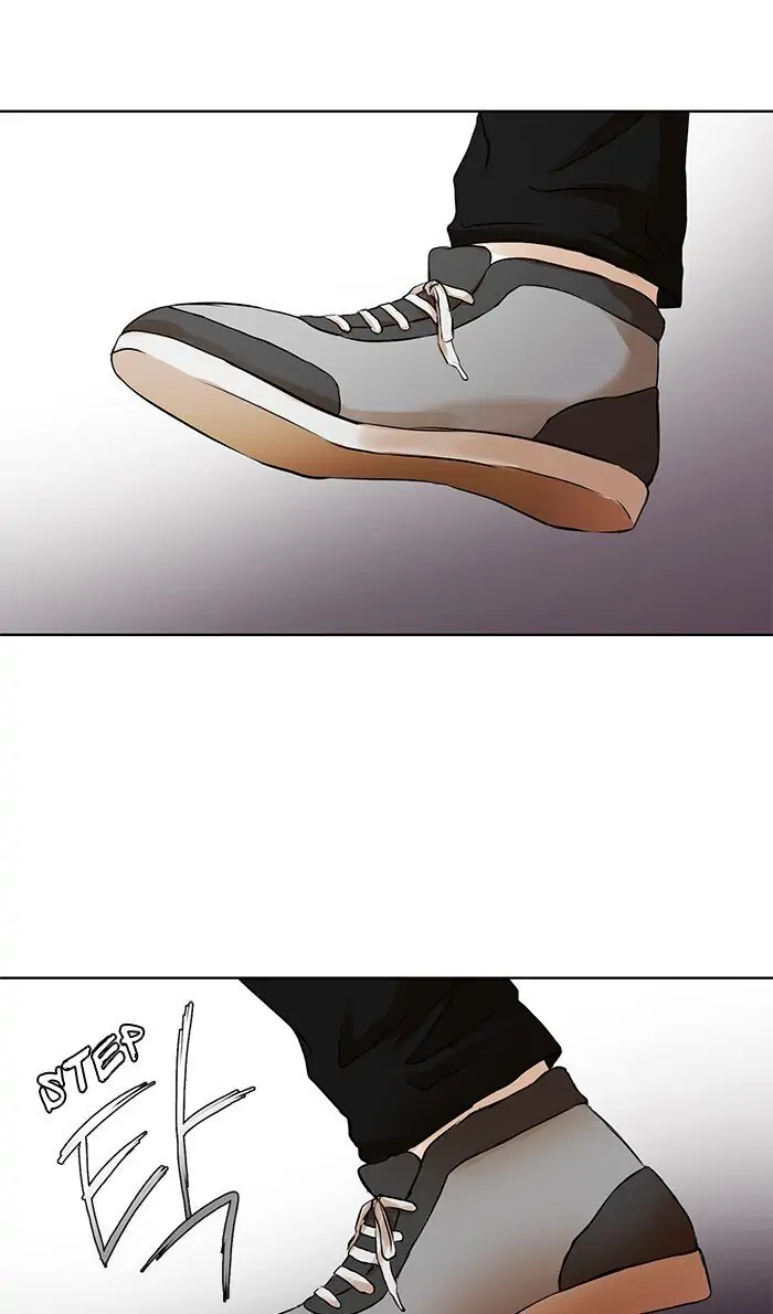 UNDO :To Reverse Chapter 20 - page 35