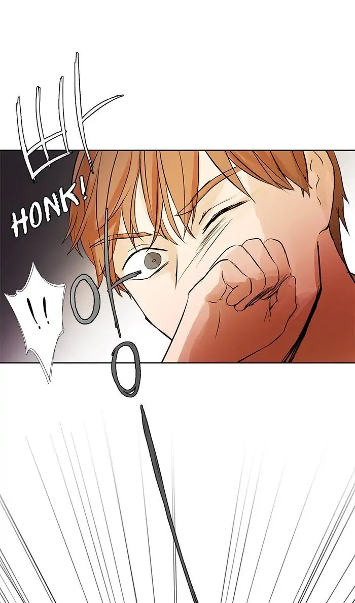 UNDO :To Reverse Chapter 20 - page 38
