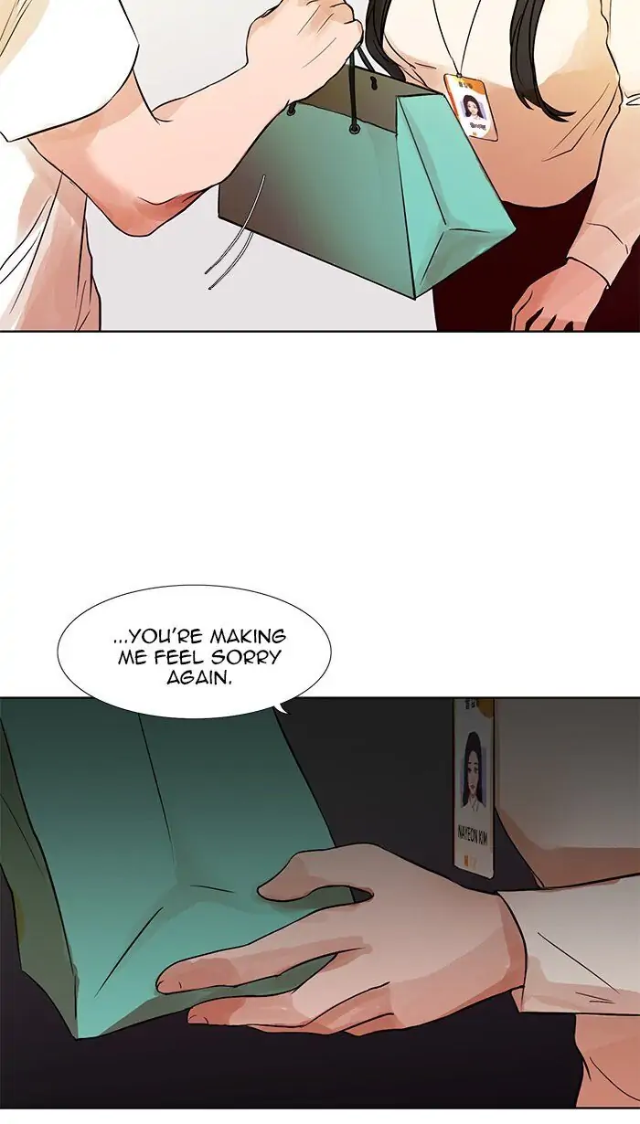 UNDO :To Reverse Chapter 21 - page 18