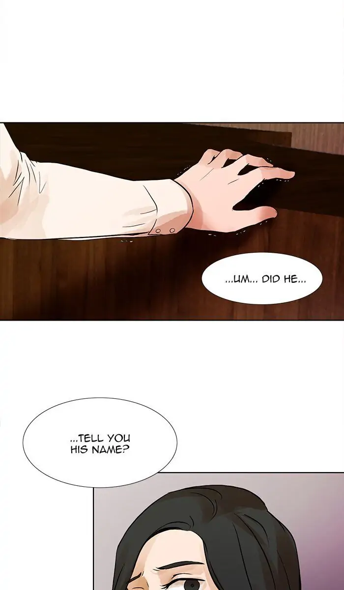 UNDO :To Reverse Chapter 21 - page 29