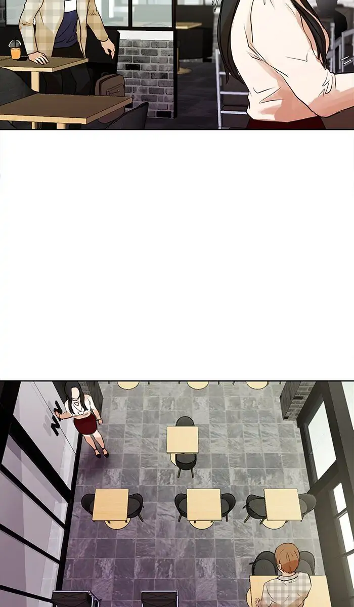UNDO :To Reverse Chapter 21 - page 45