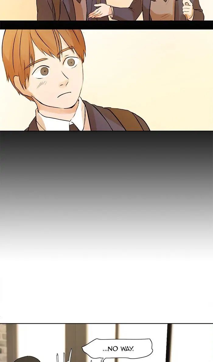 UNDO :To Reverse Chapter 22 - page 9