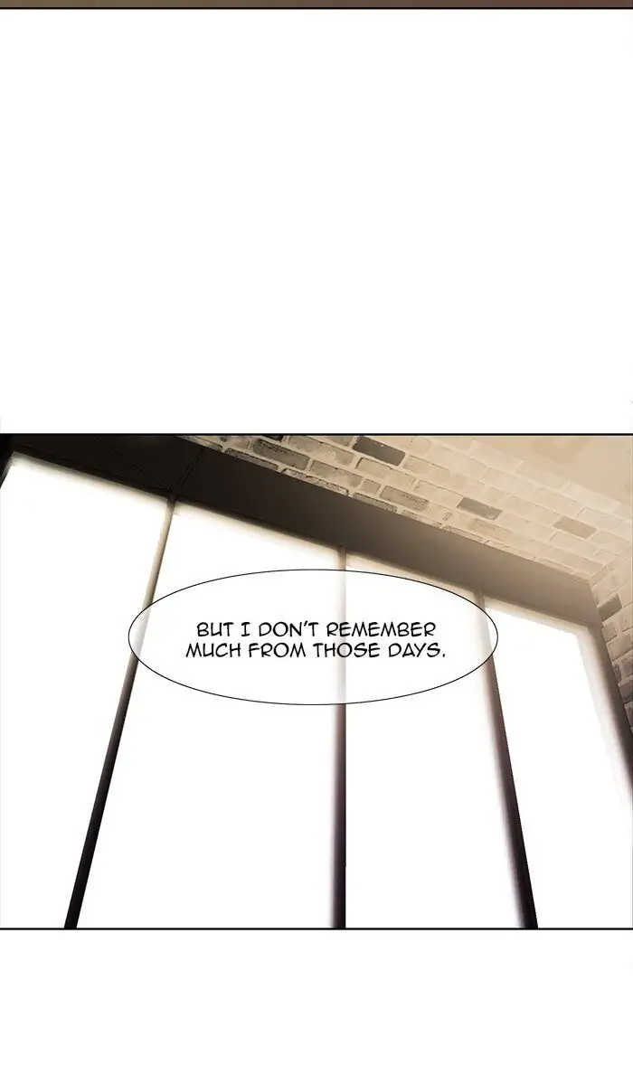 UNDO :To Reverse Chapter 22 - page 40