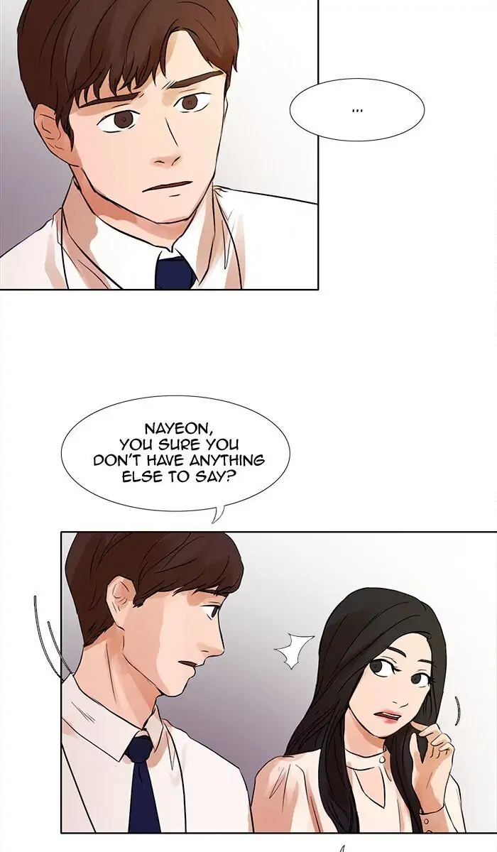 UNDO :To Reverse Chapter 22 - page 44