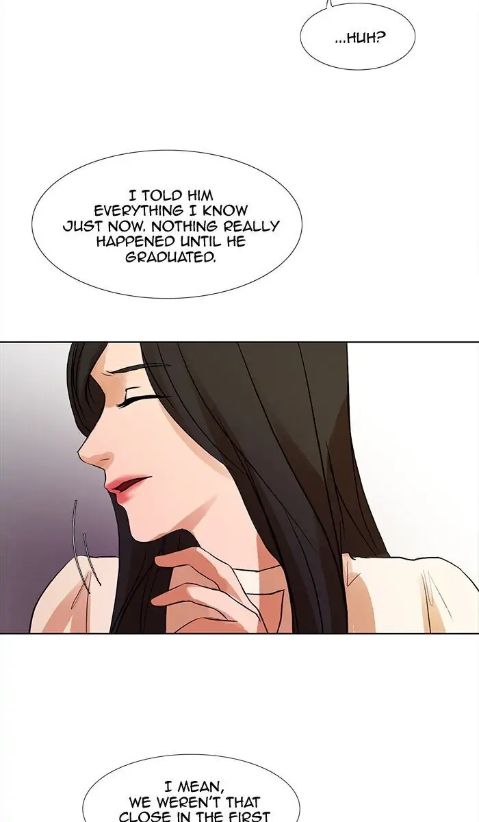 UNDO :To Reverse Chapter 22 - page 45