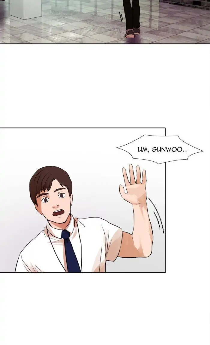 UNDO :To Reverse Chapter 23 - page 24