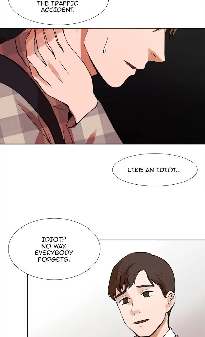 UNDO :To Reverse Chapter 23 - page 32