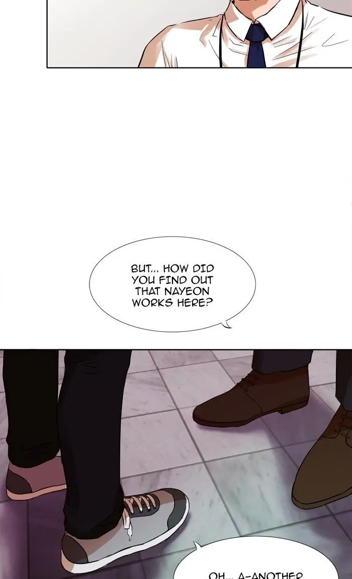 UNDO :To Reverse Chapter 23 - page 33