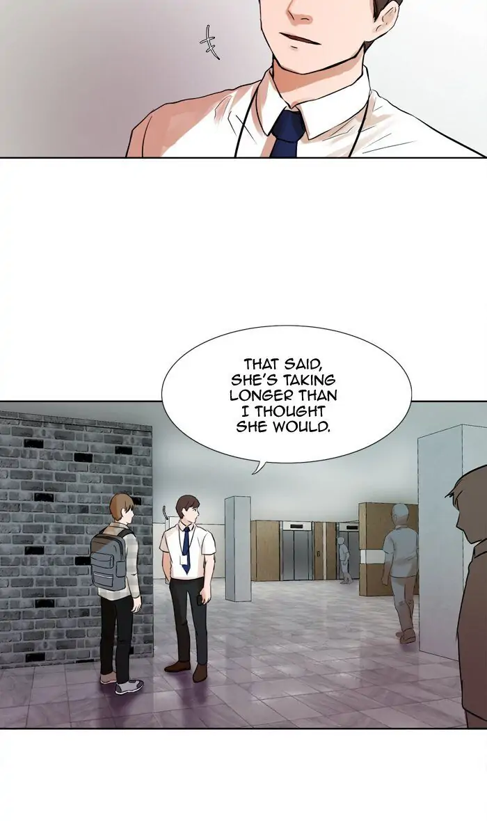 UNDO :To Reverse Chapter 23 - page 43