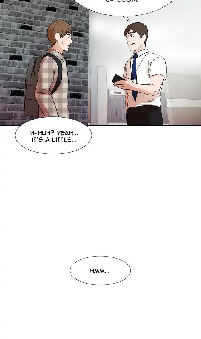 UNDO :To Reverse Chapter 23 - page 45