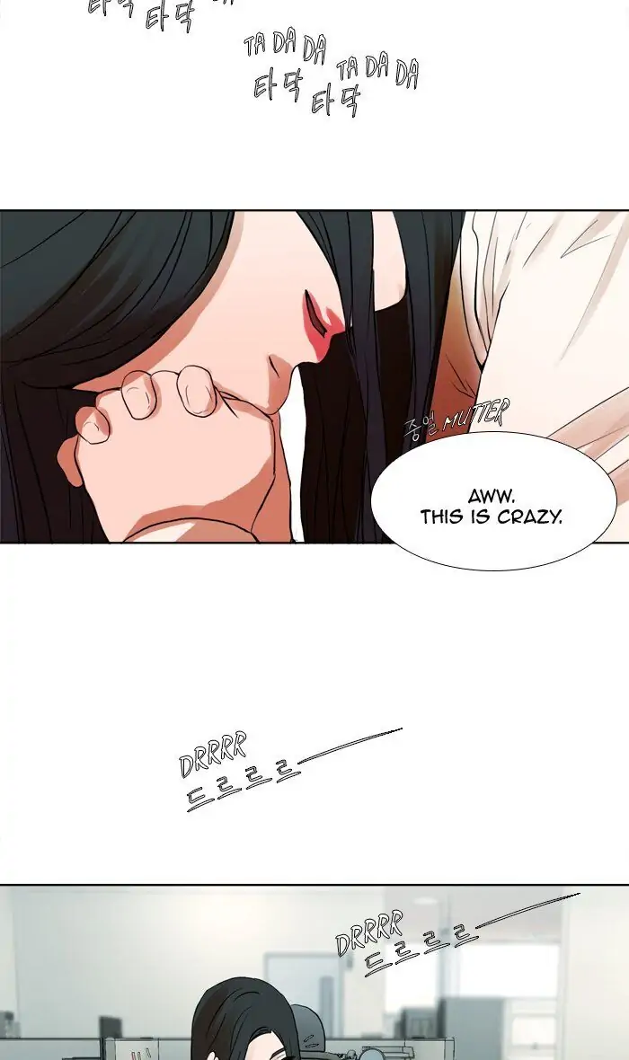 UNDO :To Reverse Chapter 23 - page 48