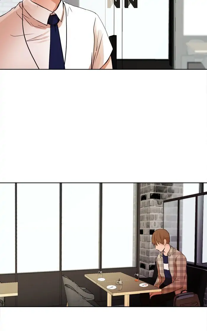UNDO :To Reverse Chapter 23 - page 7