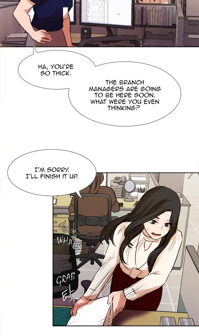 UNDO :To Reverse Chapter 24 - page 9