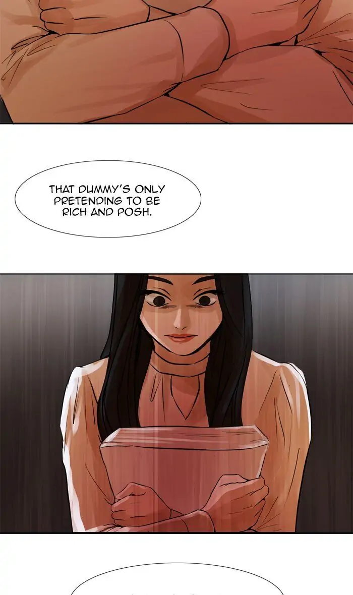 UNDO :To Reverse Chapter 24 - page 12