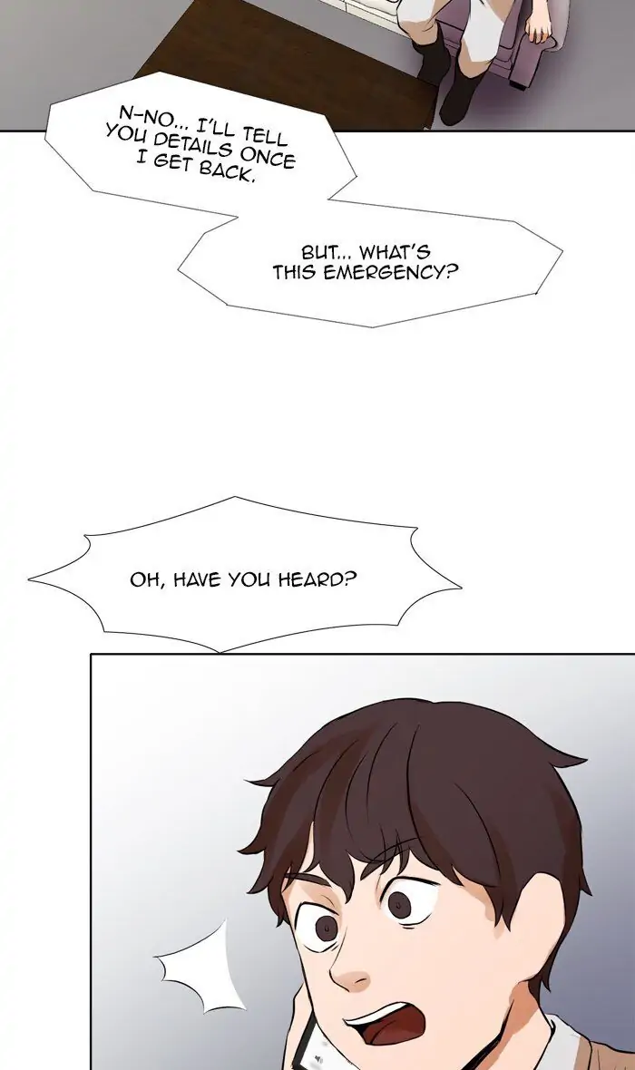 UNDO :To Reverse Chapter 24 - page 23