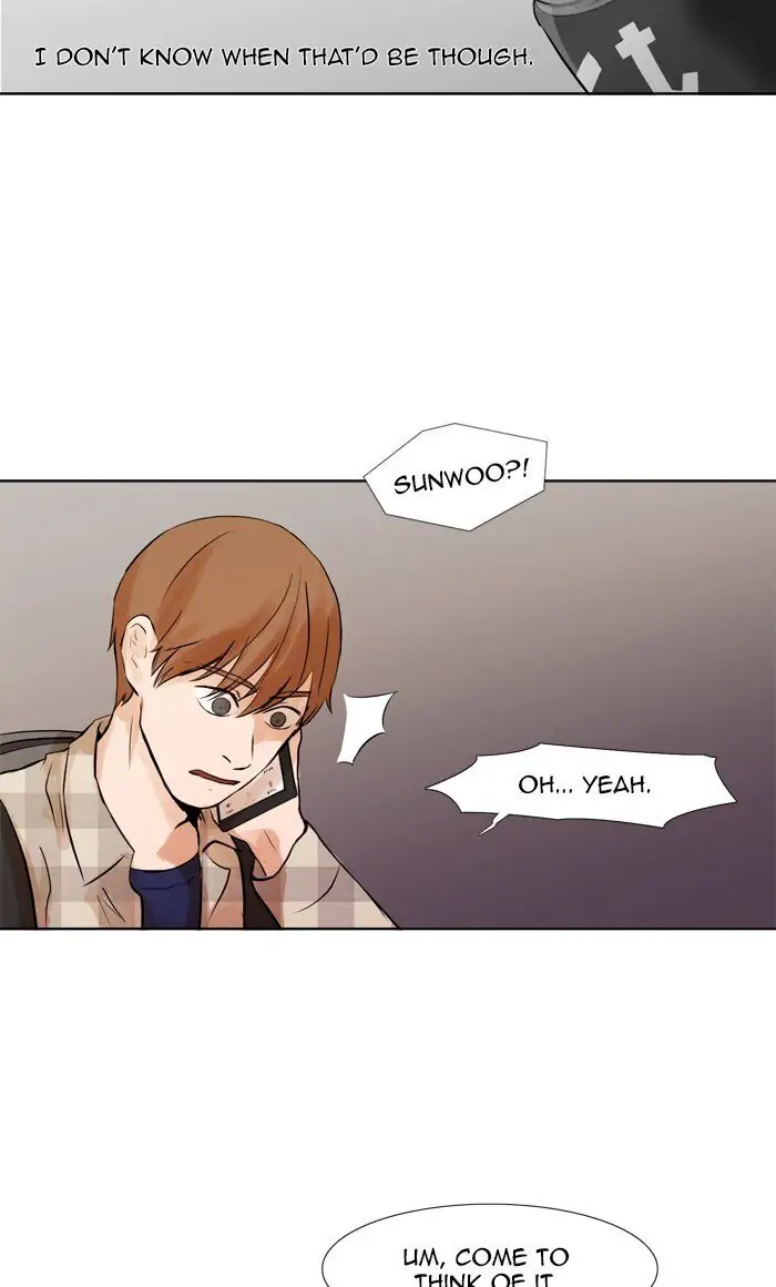 UNDO :To Reverse Chapter 24 - page 27